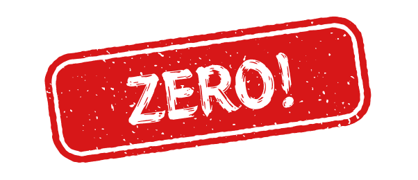 가장맛있는치킨