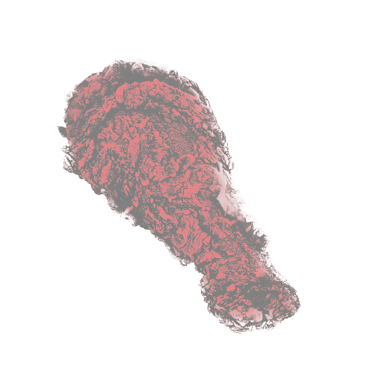 가장맛있는치킨