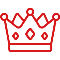 가장맛있는치킨