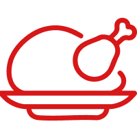 가장맛있는치킨