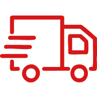 가장맛있는치킨