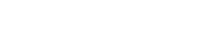 가장맛있는치킨