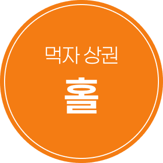 가장맛있는치킨 상권