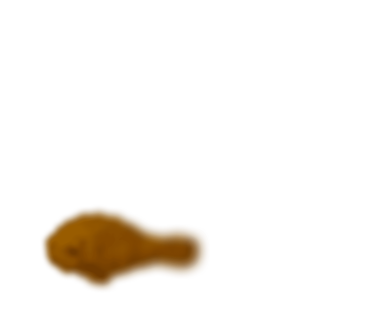 가장맛있는치킨