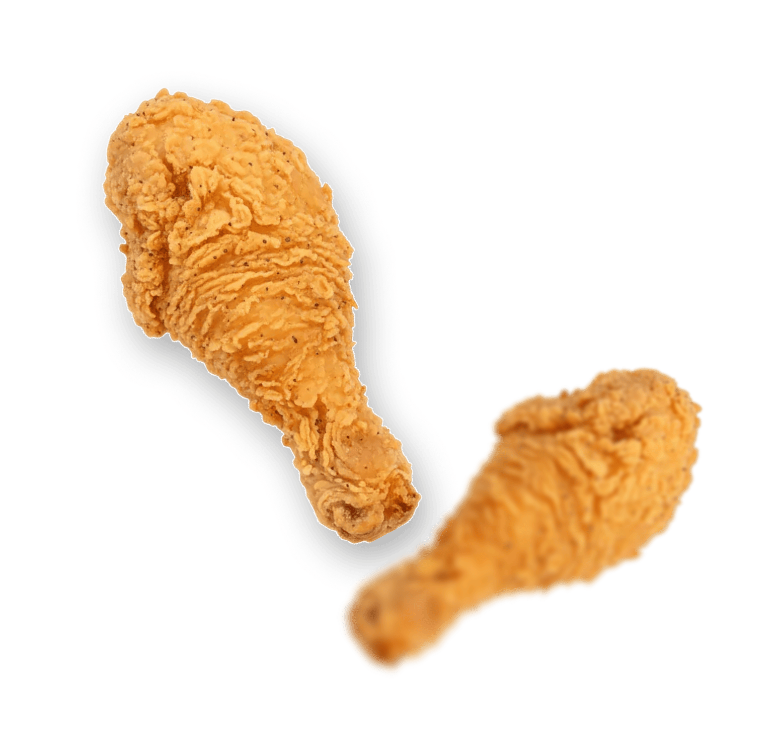 가장맛있는치킨