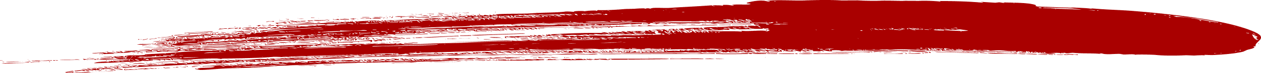 가장맛있는치킨