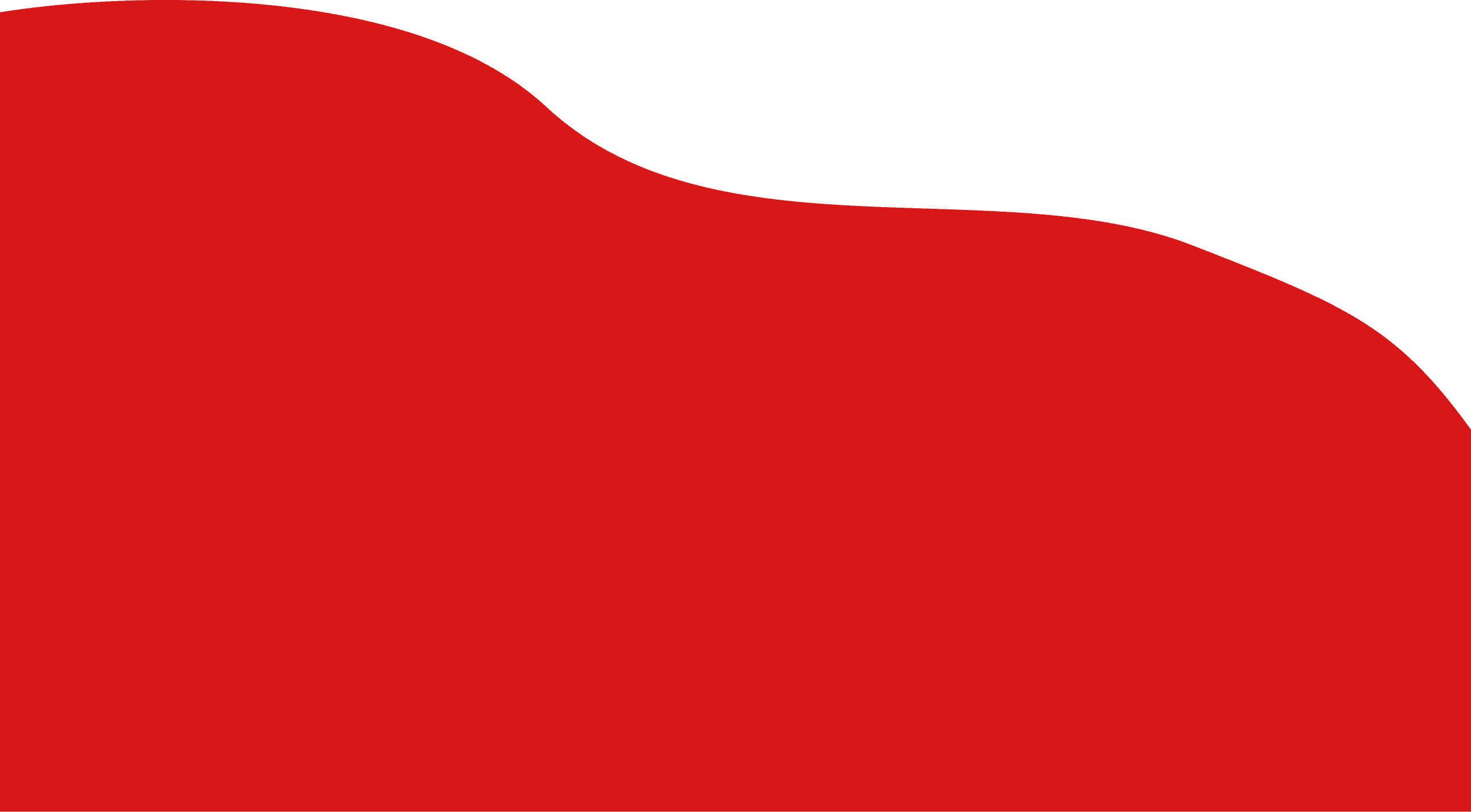 가장맛있는치킨