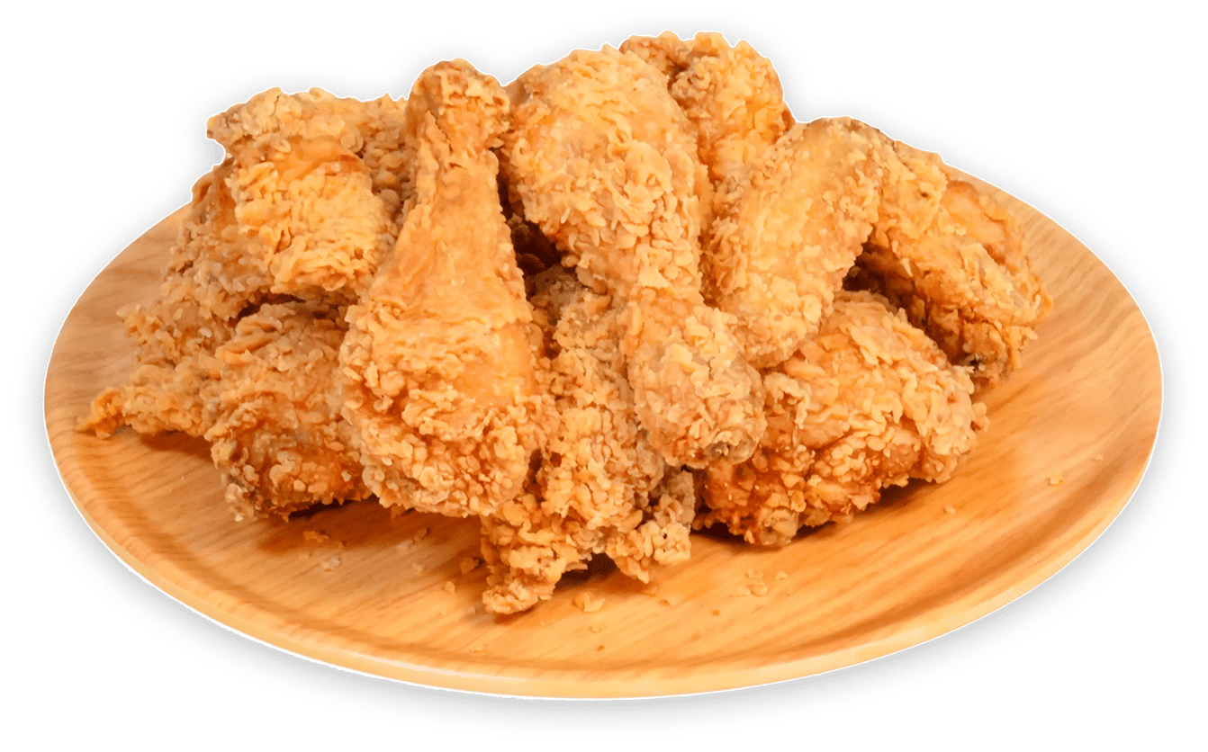 가장맛있는치킨