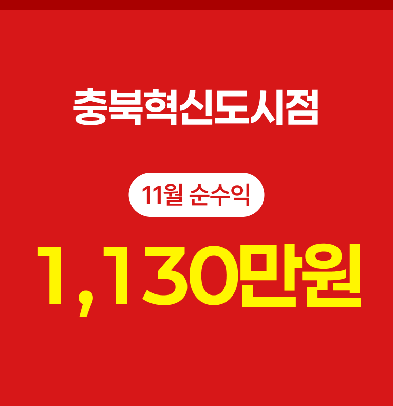 가장맛있는치킨