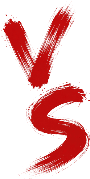 가장맛있는치킨